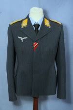 luftwaffe militaria for sale